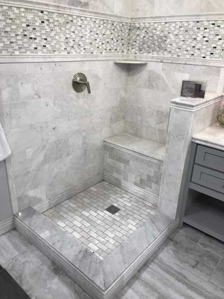 DISEÑO
